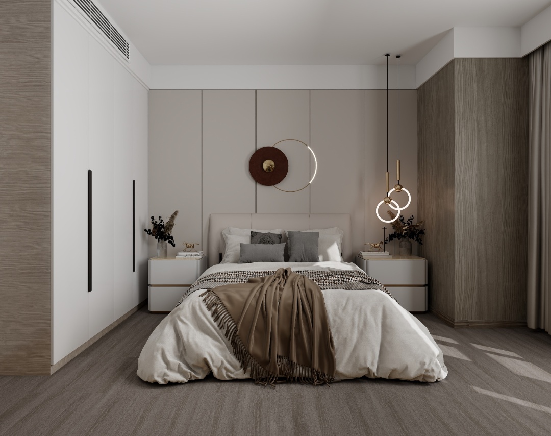 8501-5060-PK7132_resized 1080